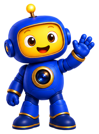 Bob